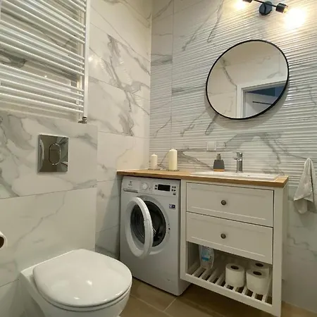 Apartment Insat Ii